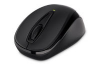 Microsoft Wireless Mobile Mouse 3000 v2 (2EF-00002) Microsoft Wireless Mobile Mouse 3000 v2 (2EF-00002)